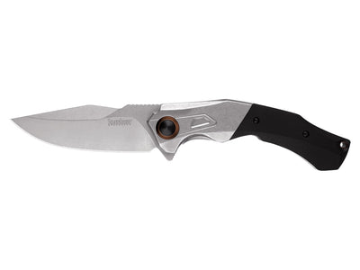 Kershaw Payout 2075