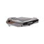 Kershaw Payout 2075 - foto 2