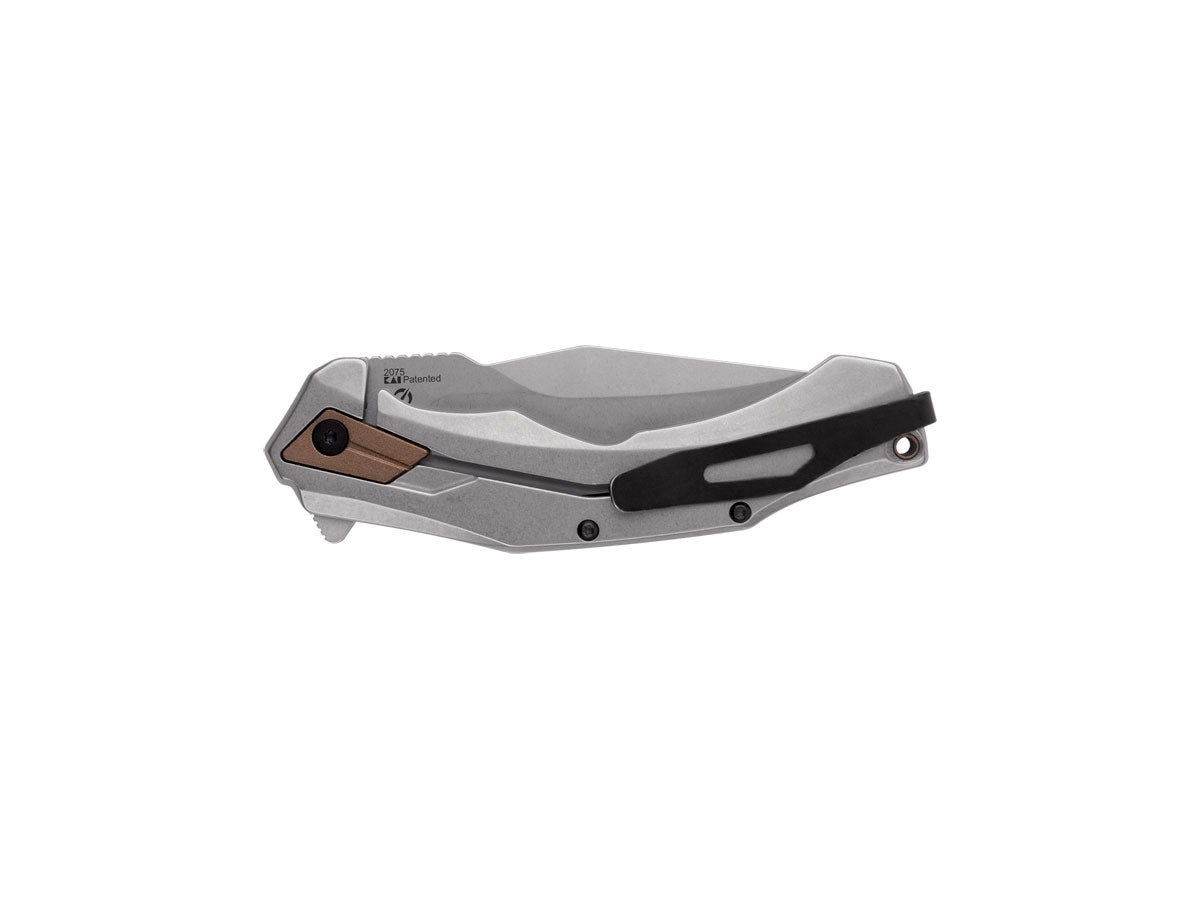 Kershaw Payout 2075 - foto 2