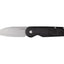 Kershaw Platform 2090