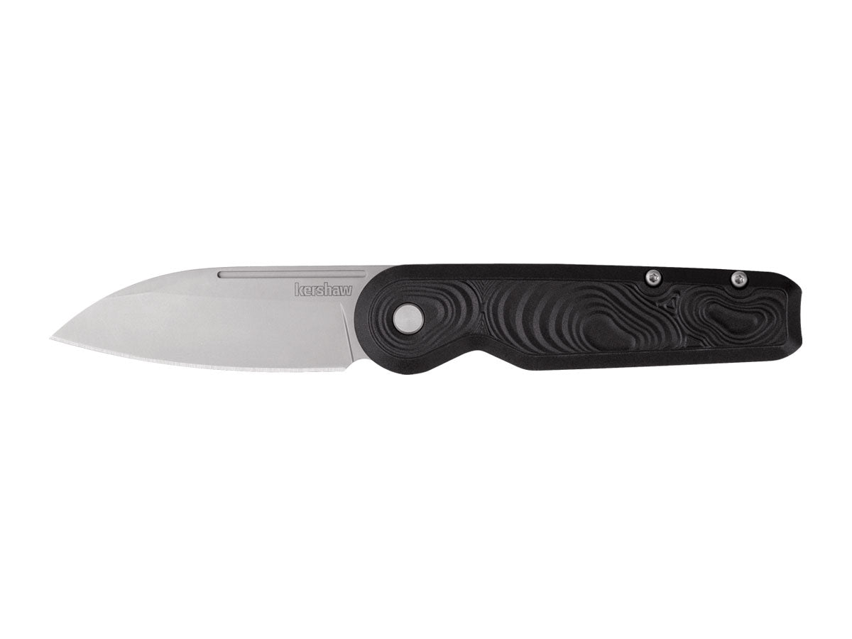 Kershaw Platform 2090