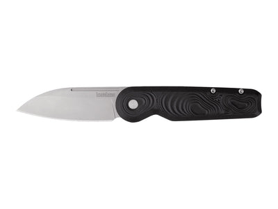 Kershaw Platform 2090