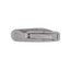 Kershaw Platform 2090 - foto 2