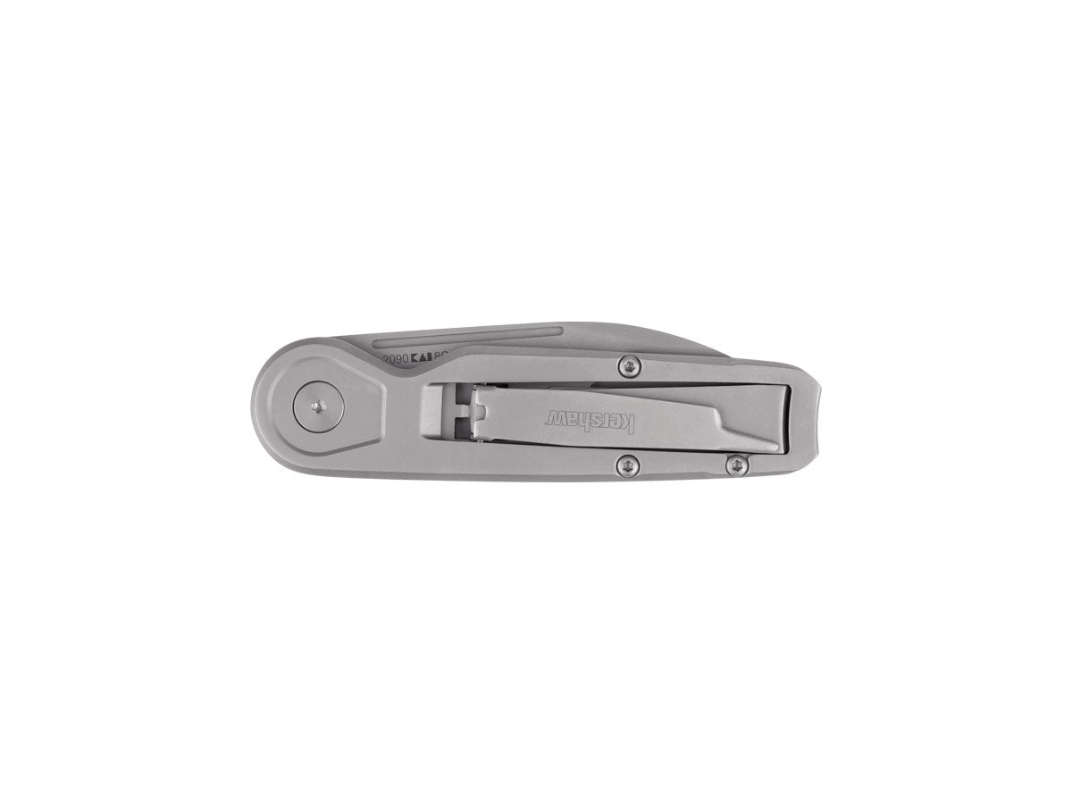 Kershaw Platform 2090 - foto 2