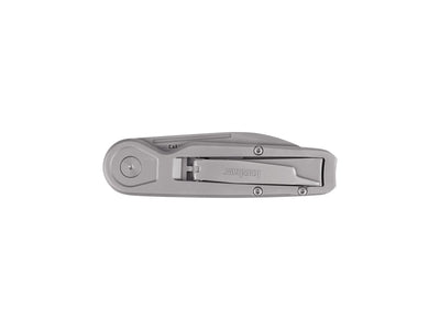 Kershaw Platform 2090 - foto 2