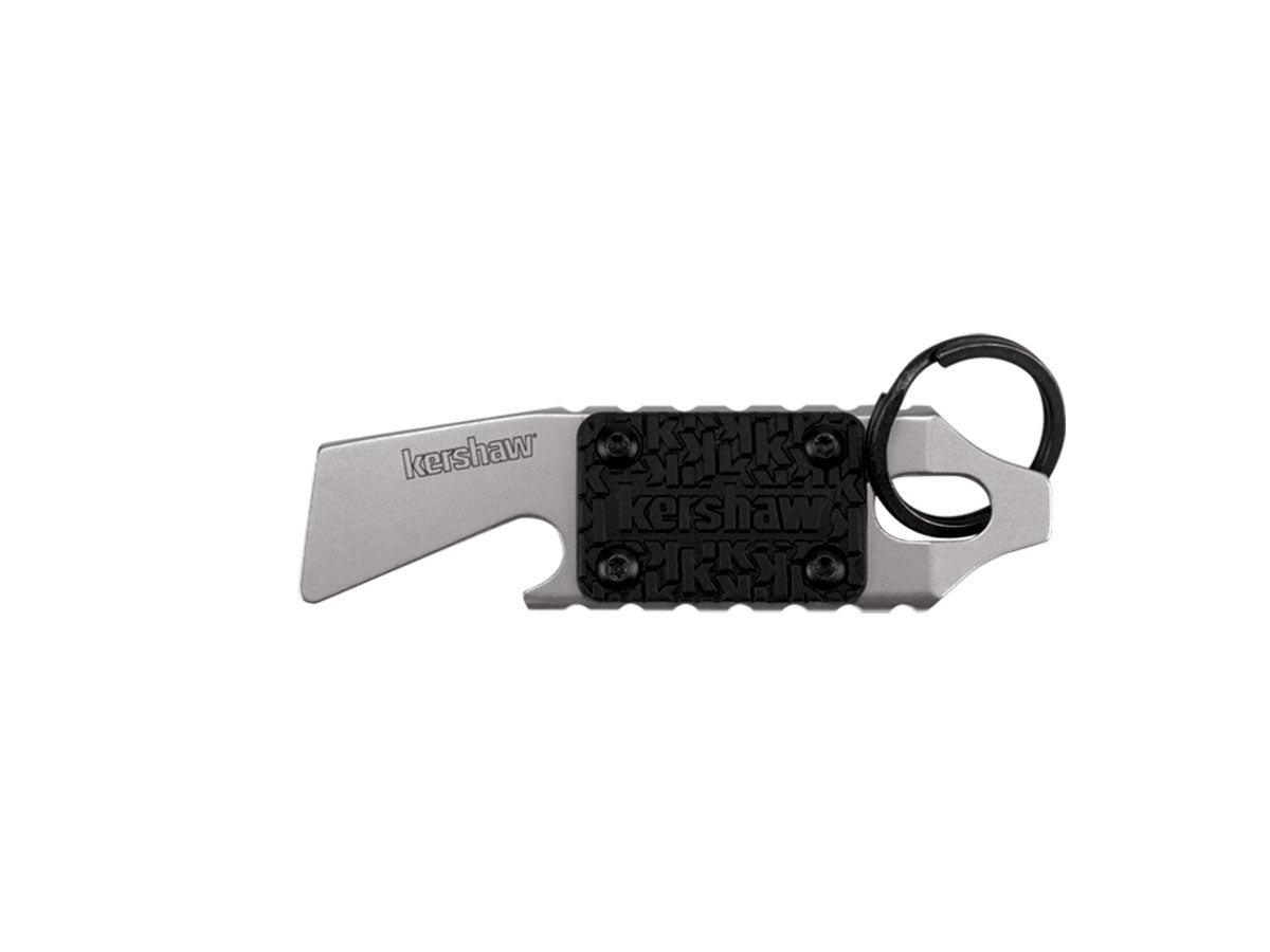 Kershaw PT-1 8800X
