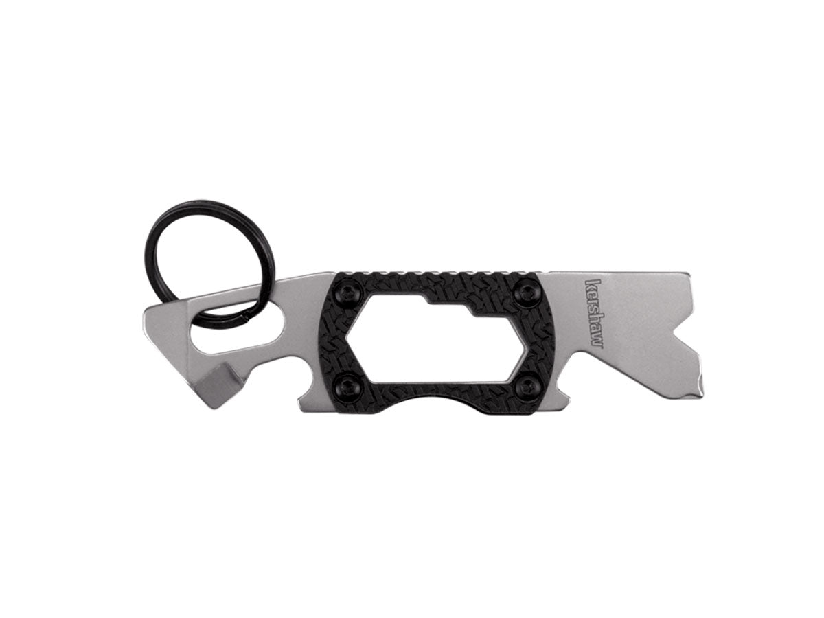 Kershaw PT-2 8810X