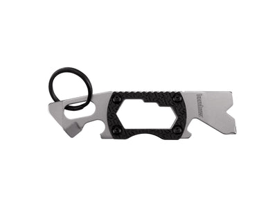 Kershaw PT-2 8810X