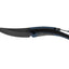 Kershaw Reverb Xl 1225
