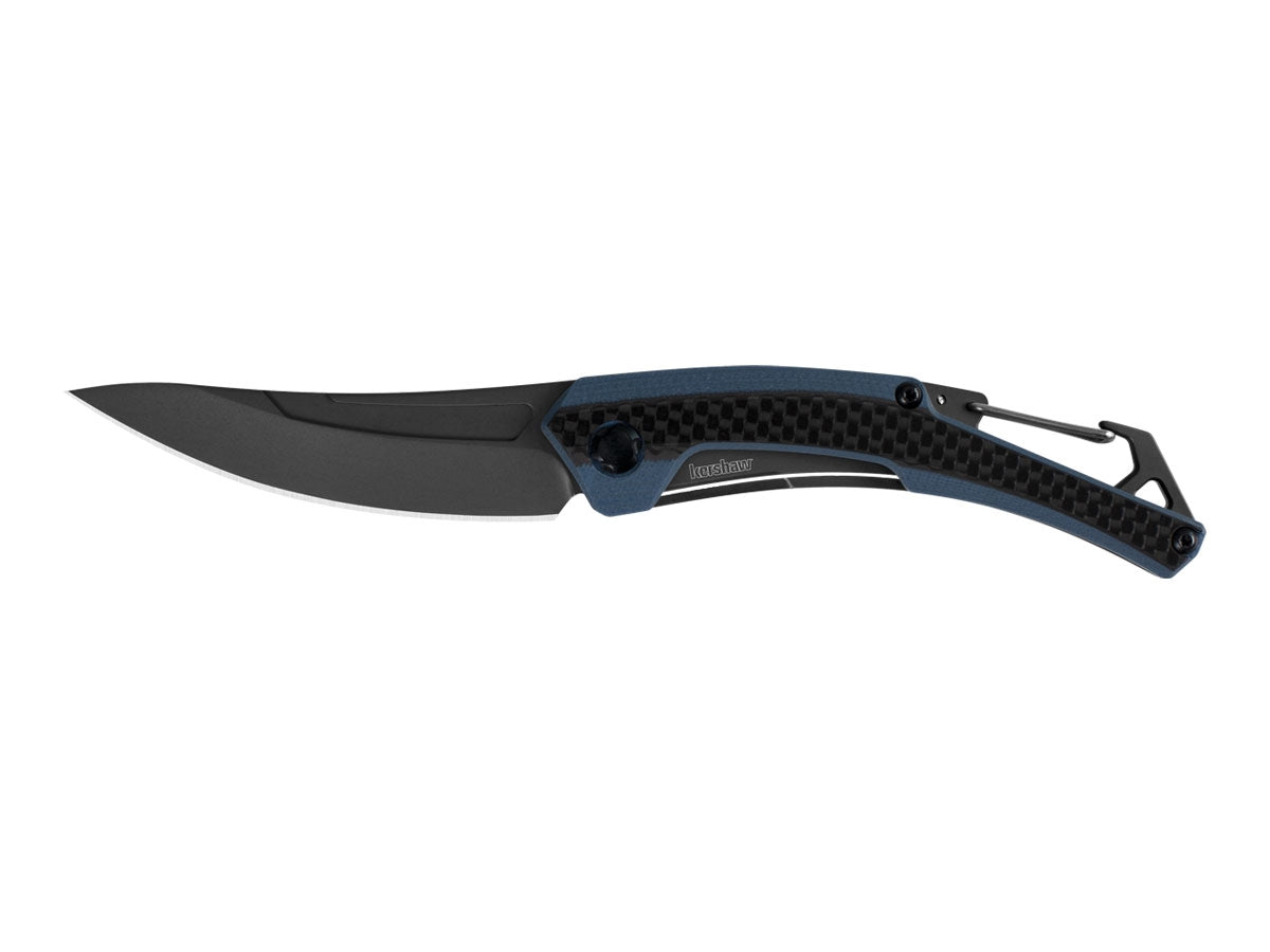 Kershaw Reverb Xl 1225