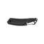 Kershaw Reverb Xl 1225 - foto 2