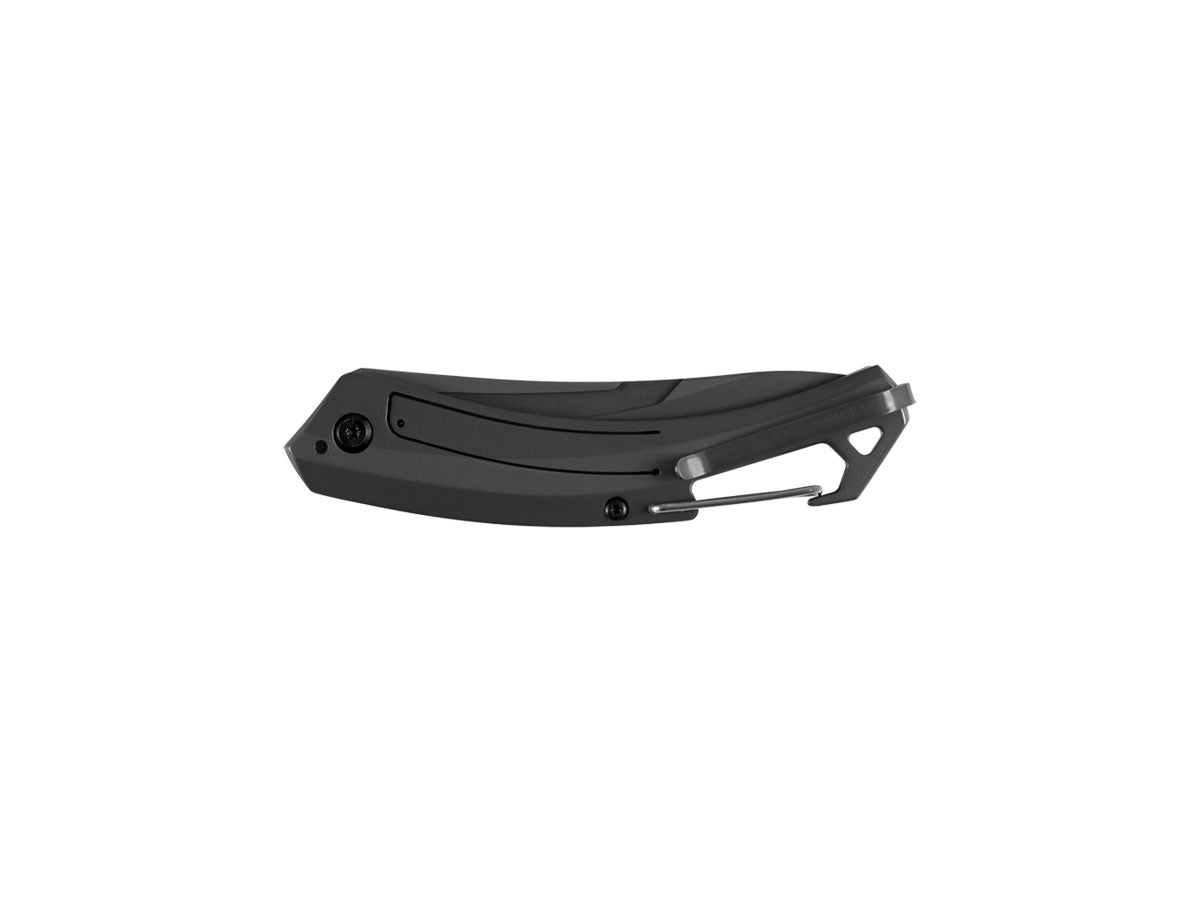 Kershaw Reverb Xl 1225 - foto 2