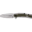 Kershaw Salvage 1369