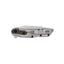 Kershaw Salvage 1369 - foto 2
