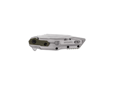Kershaw Salvage 1369 - foto 2
