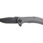 Kershaw Seguin 3490