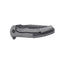 Kershaw Seguin 3490 - foto 2