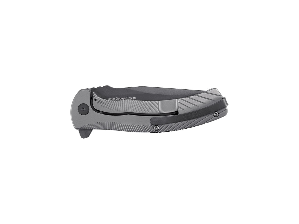 Kershaw Seguin 3490 - foto 2