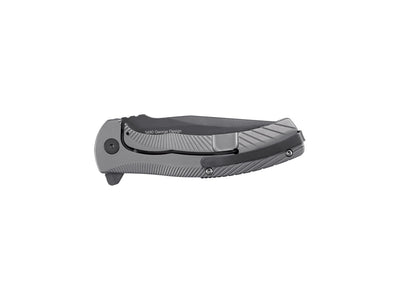 Kershaw Seguin 3490 - foto 2
