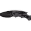 Kershaw Shuffle Diy 8720
