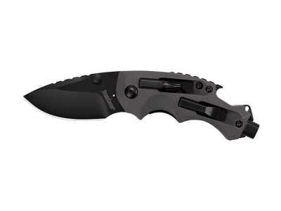 Kershaw Shuffle Diy 8720