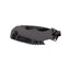 Kershaw Shuffle Diy 8720 - foto 2