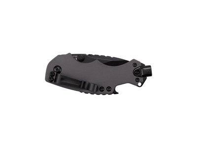 Kershaw Shuffle Diy 8720 - foto 2