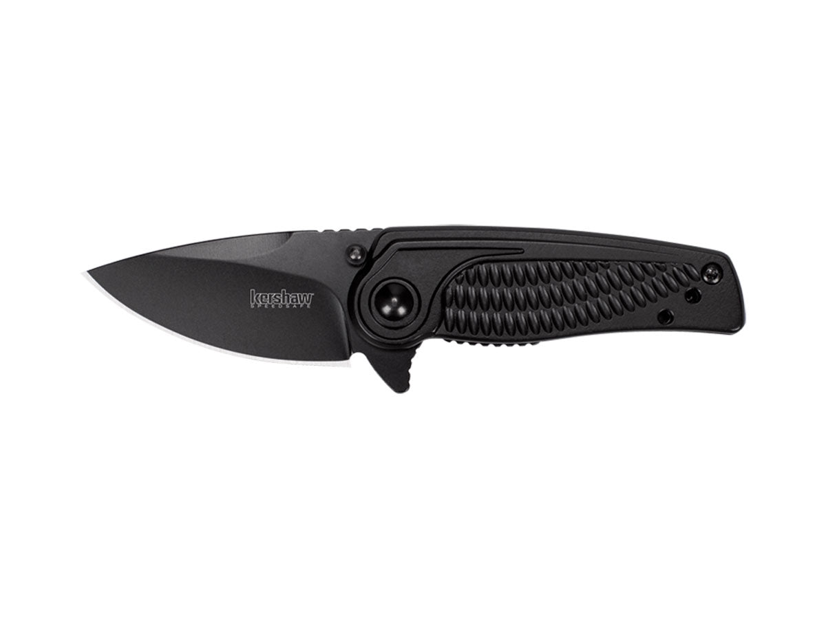 Kershaw Spoke 1313Blk