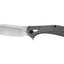 Kershaw Static 3445