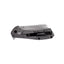 Kershaw Static 3445 - foto 2