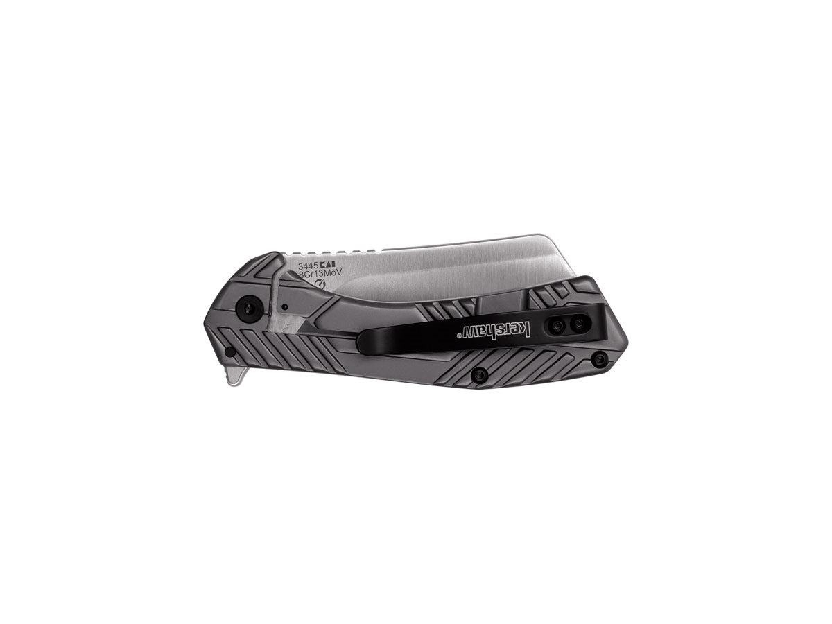 Kershaw Static 3445 - foto 2