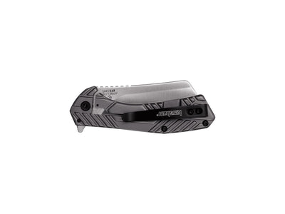 Kershaw Static 3445 - foto 2