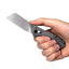 Kershaw Static 3445 - foto 3