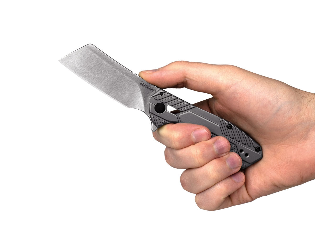 Kershaw Static 3445 - foto 3