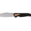 Kershaw Strata 2076