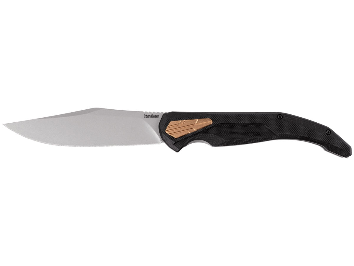 Kershaw Strata 2076