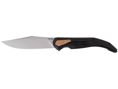 Kershaw Strata 2076