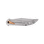 Kershaw Strata 2076 - foto 2