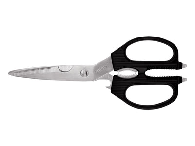 Kershaw Taskmaster Shears 2 1121