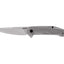 Kershaw Terran 2080