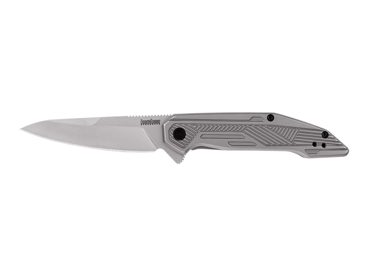 Kershaw Terran 2080