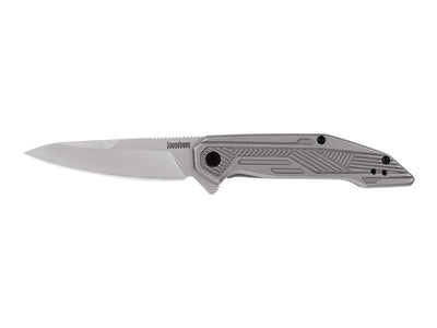 Kershaw Terran 2080