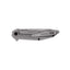 Kershaw Terran 2080 - foto 2
