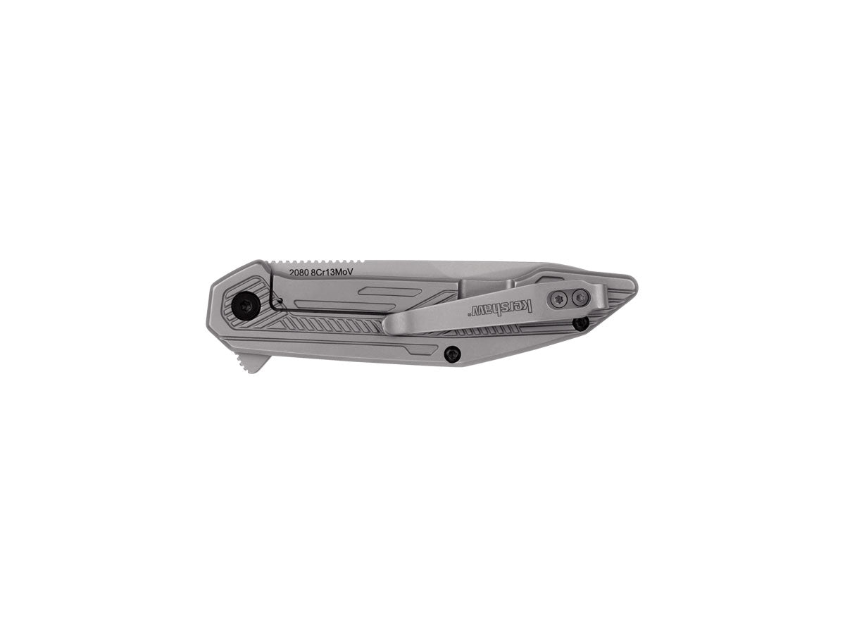 Kershaw Terran 2080 - foto 2