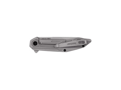 Kershaw Terran 2080 - foto 2