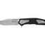 Kershaw Tremolo 1390