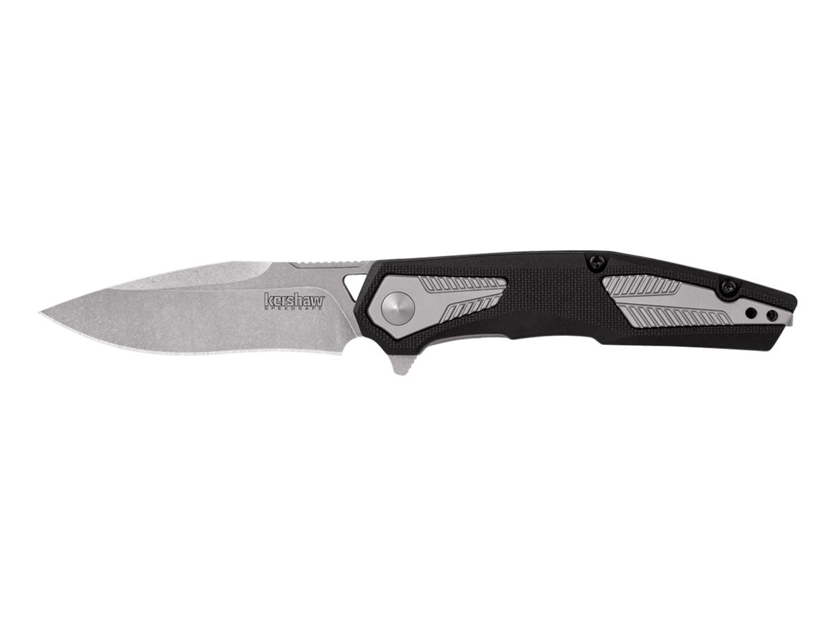 Kershaw Tremolo 1390