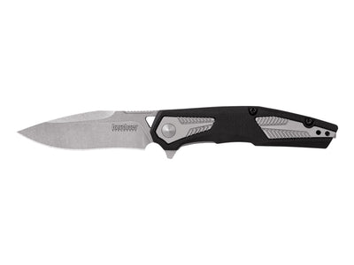 Kershaw Tremolo 1390