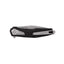 Kershaw Tremolo 1390 - foto 2