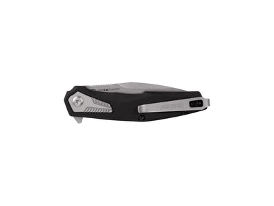 Kershaw Tremolo 1390 - foto 2